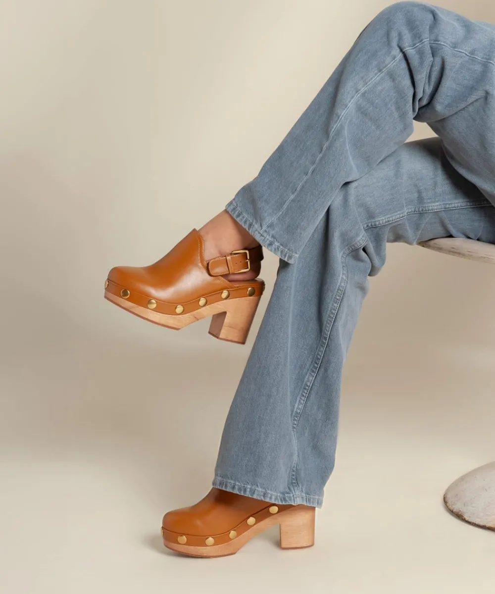 hari_in_bamboo_stud_1-1.webp Women Charlotte Stone Hari In Bamboo Stud