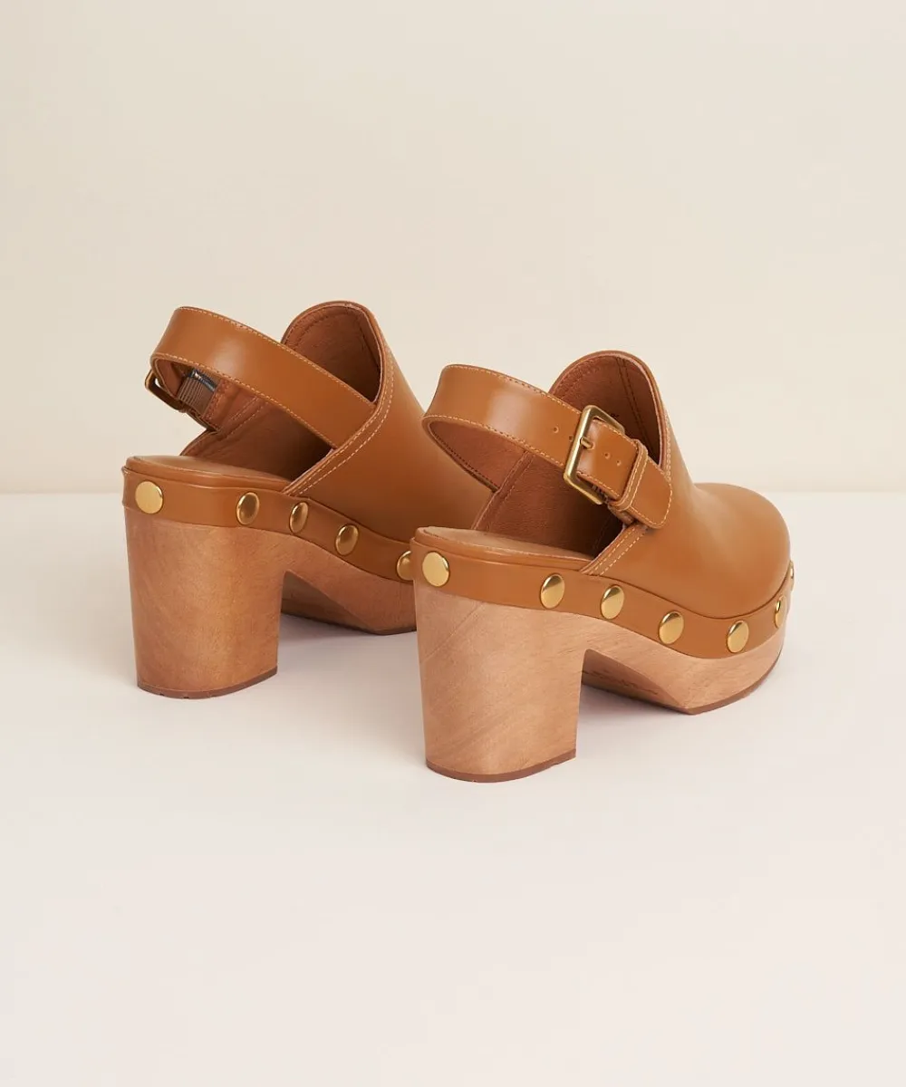 hari_in_bamboo_stud_3-2.webp Women Charlotte Stone Hari In Bamboo Stud