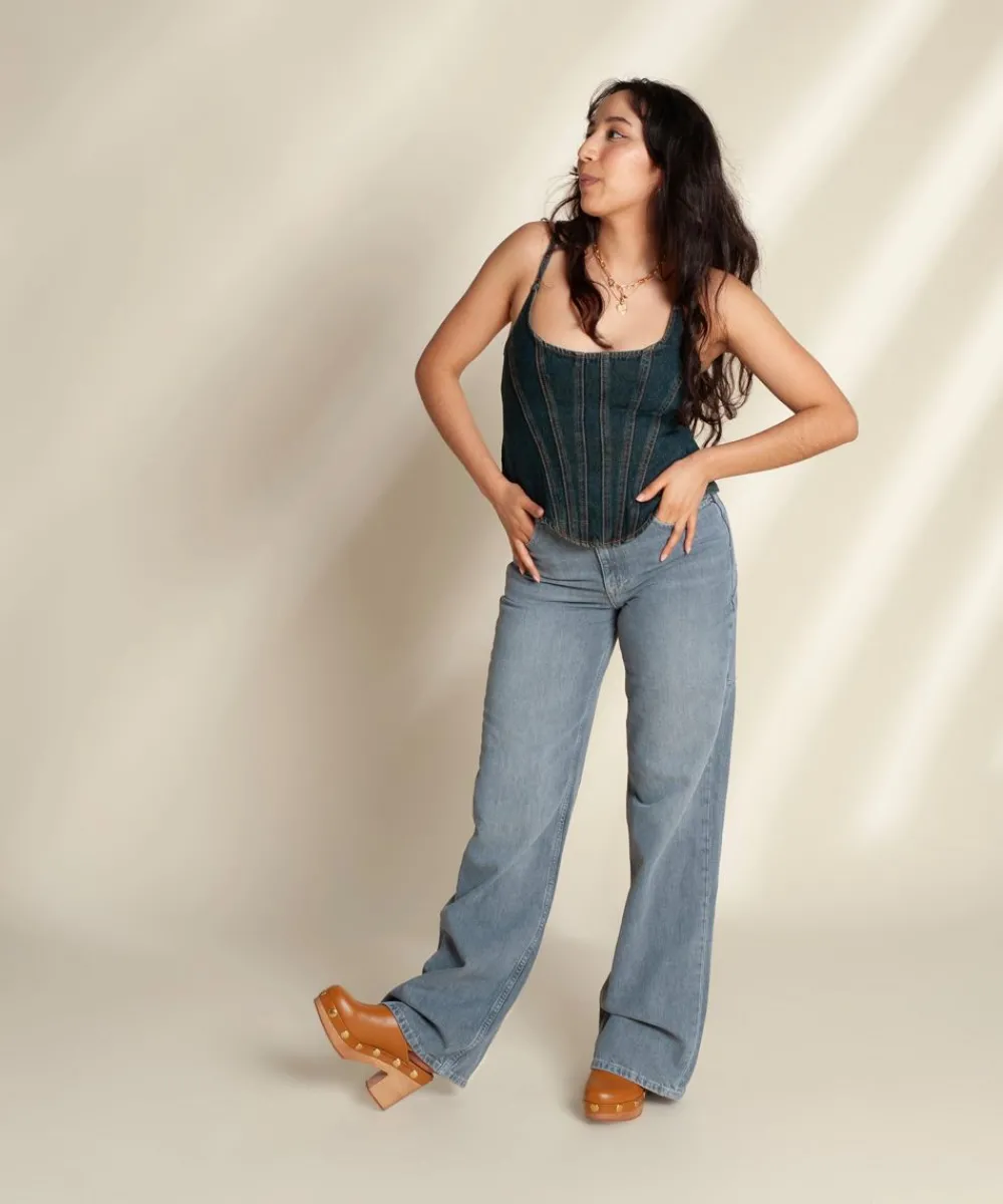 hari_in_bamboo_stud_5-2.webp Women Charlotte Stone Hari In Bamboo Stud