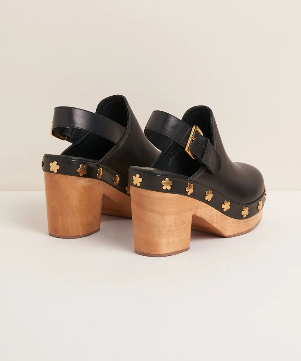 hari_in_black_flower_3-1.webp Women Charlotte Stone Hari In Black Flower