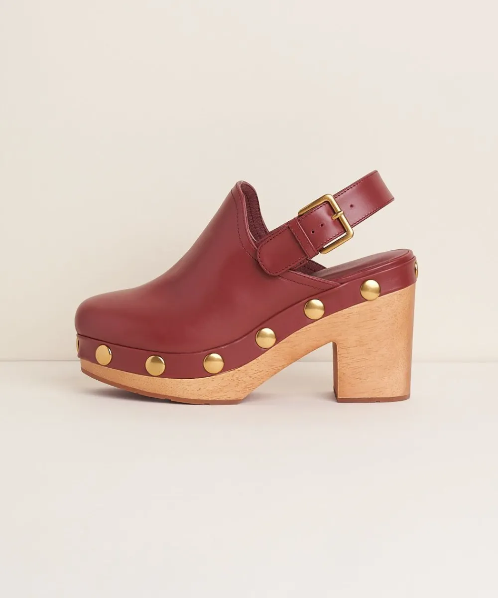 hari_in_merlot_stud_0-1.webp Women Charlotte Stone Hari In Merlot Stud