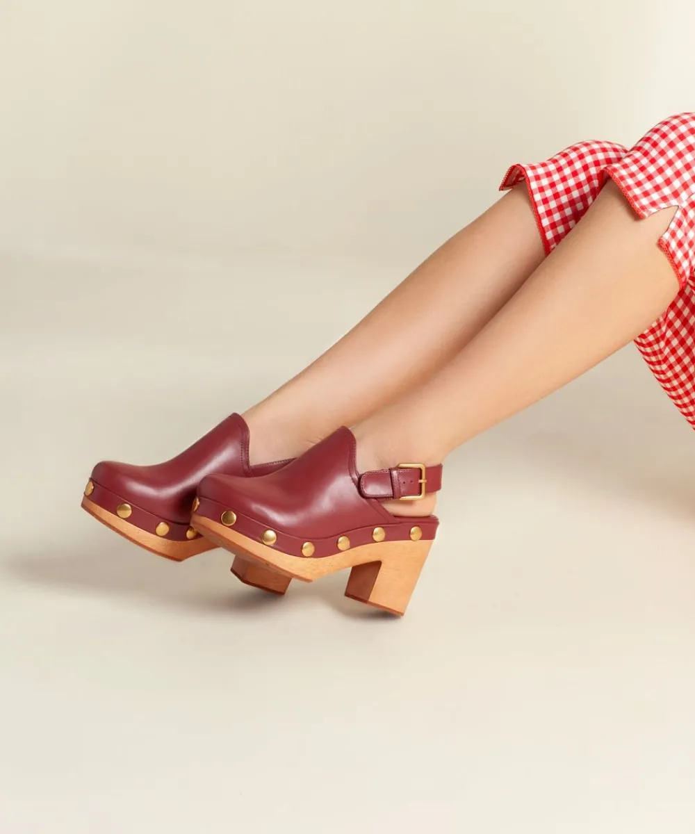 hari_in_merlot_stud_1-1.webp Women Charlotte Stone Hari In Merlot Stud