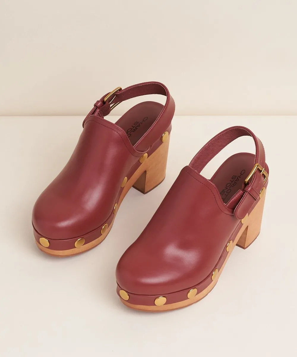 hari_in_merlot_stud_2-1.webp Women Charlotte Stone Hari In Merlot Stud