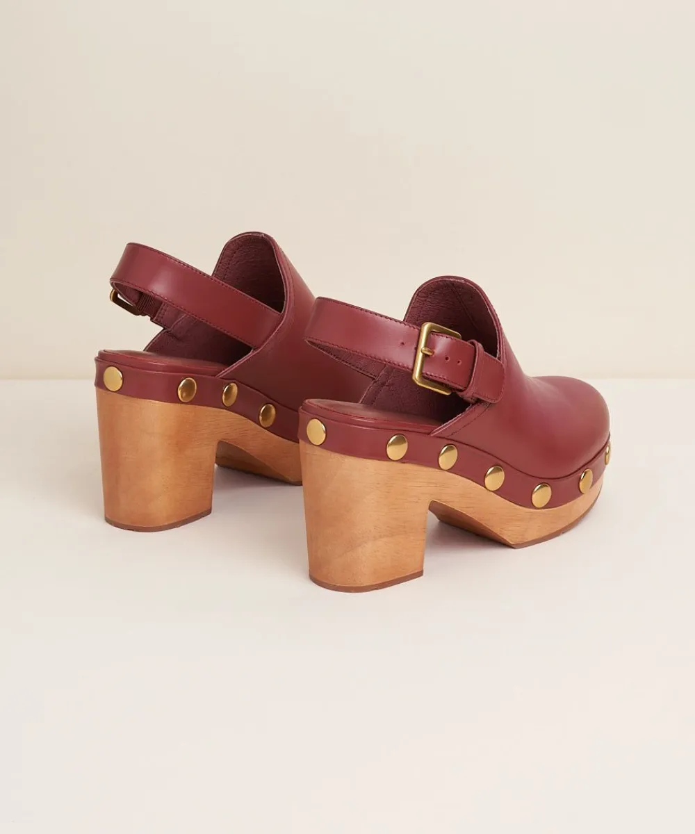 hari_in_merlot_stud_3-1.webp Women Charlotte Stone Hari In Merlot Stud