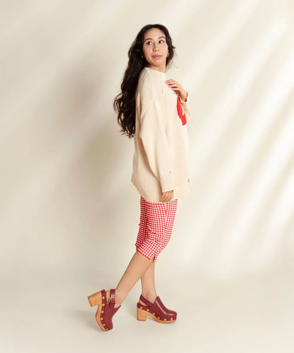 hari_in_merlot_stud_4-1.webp Women Charlotte Stone Hari In Merlot Stud
