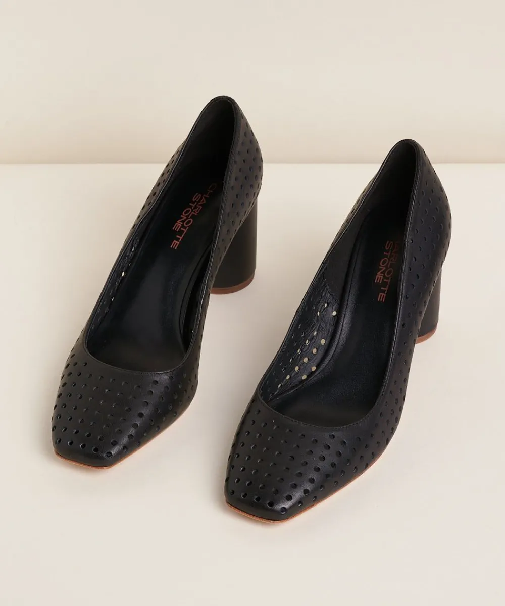 harlie_in_black_perf_3.webp Women Charlotte Stone Harlie In Black Perf