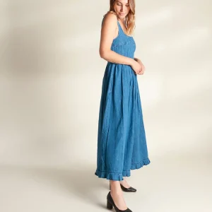 Women Charlotte Stone Harlie In Black Perf