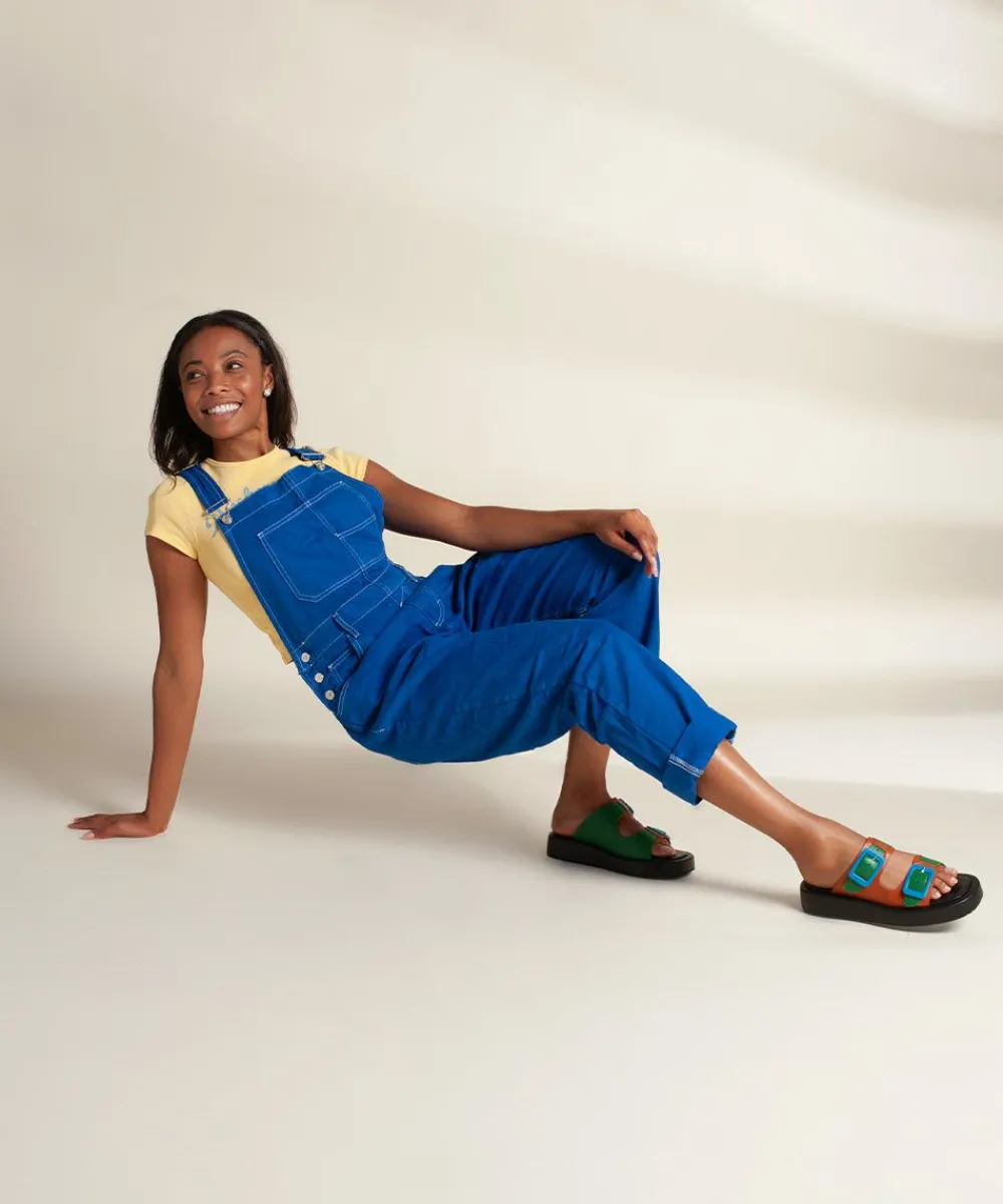 irene_in_blue_4-1.webp Women Charlotte Stone Irene In Blue