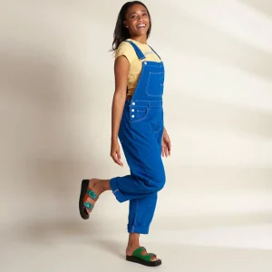 Women Charlotte Stone Irene In Blue