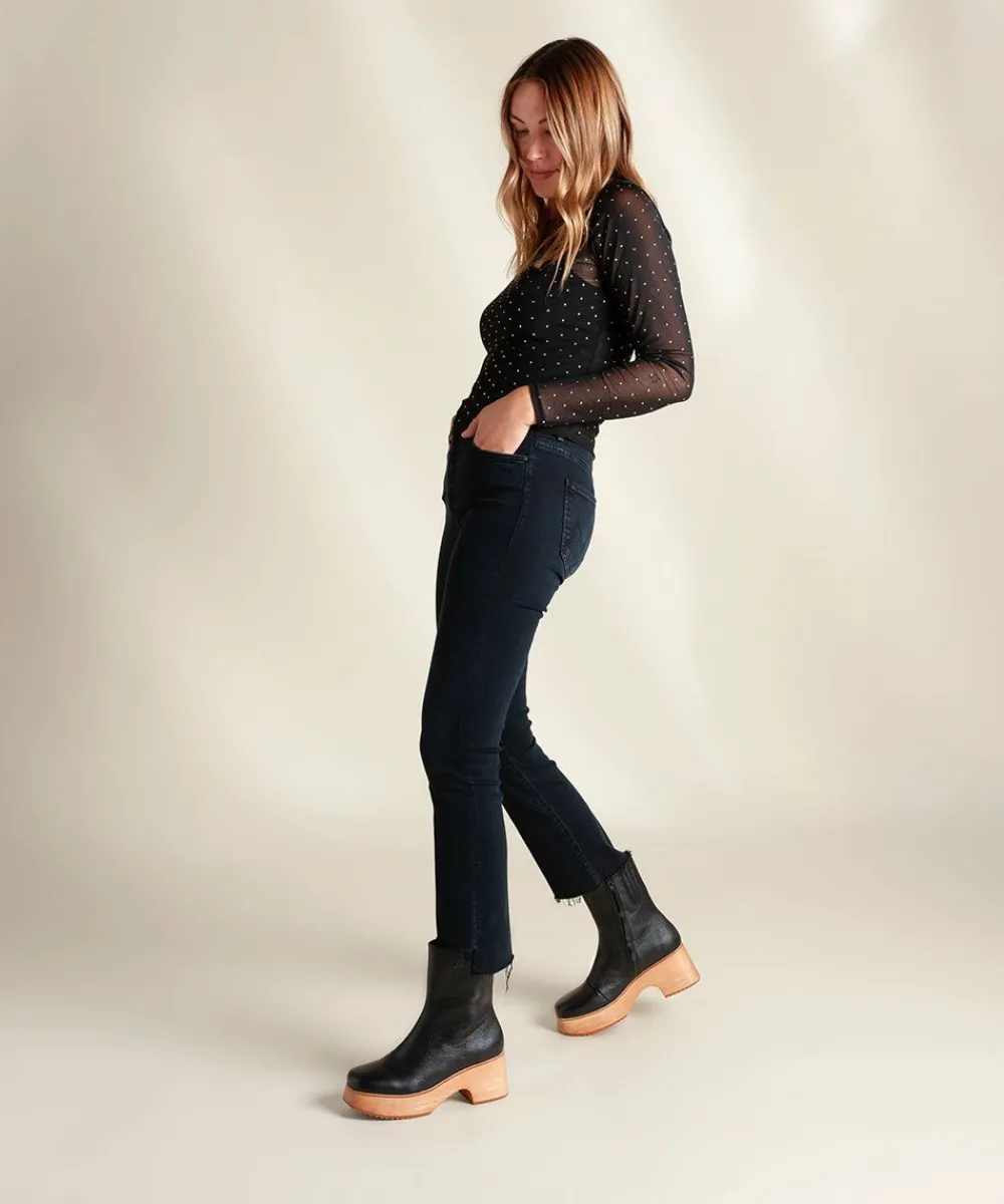 isla_in_black_tejus_4-1.webp Women Charlotte Stone Isla In Black Tejus