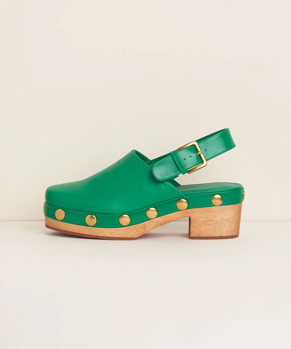 jona_in_kite_stud_0.webp Women Charlotte Stone Jona In Kite Stud