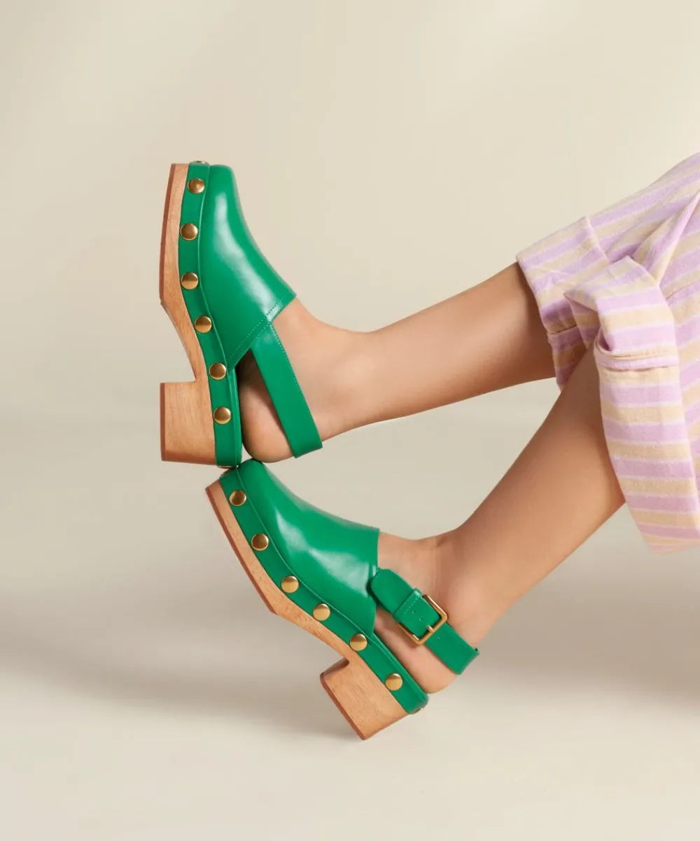 jona_in_kite_stud_1-1.webp Women Charlotte Stone Jona In Kite Stud