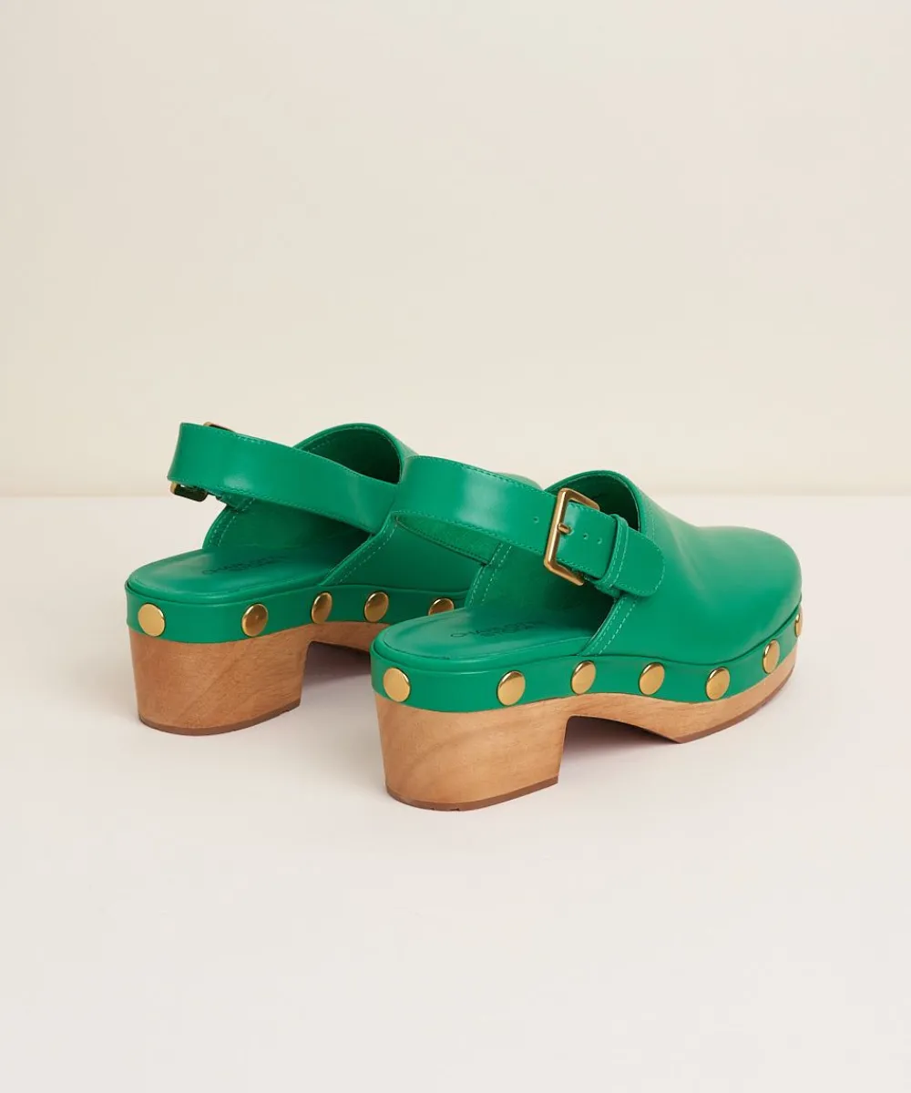 jona_in_kite_stud_3-1.webp Women Charlotte Stone Jona In Kite Stud