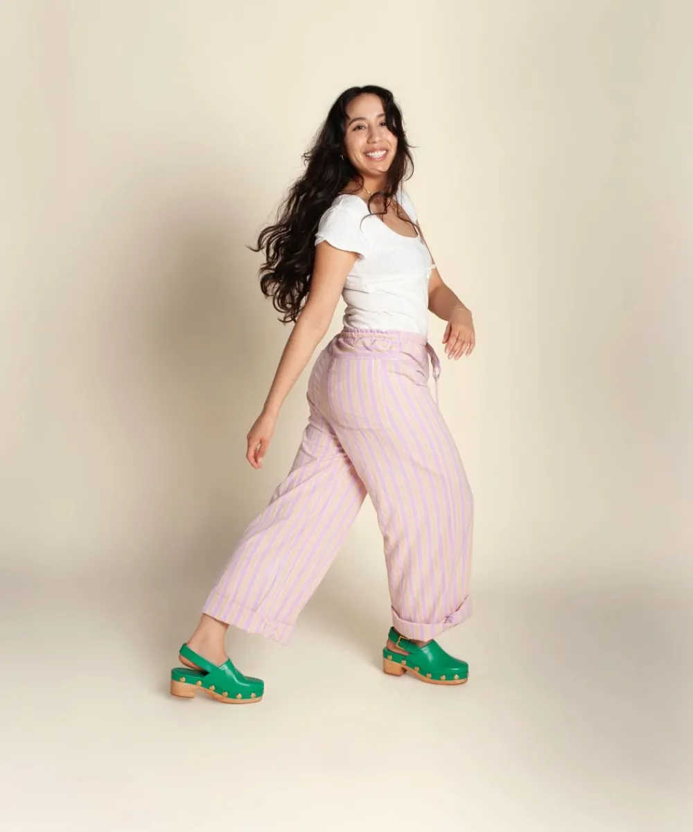 jona_in_kite_stud_5-1.webp Women Charlotte Stone Jona In Kite Stud