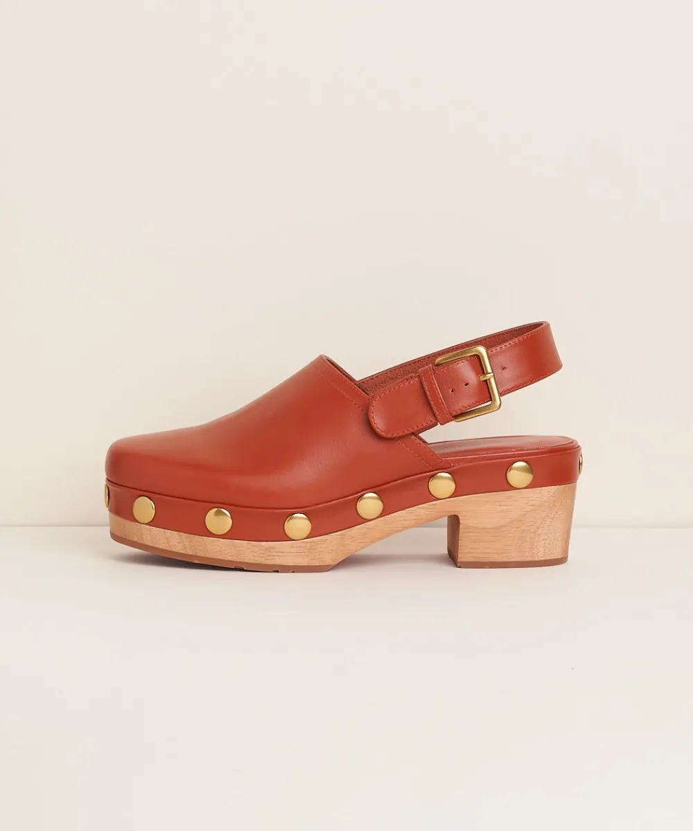 jona_in_sienna_stud_0.webp Women Charlotte Stone Jona In Sienna Stud