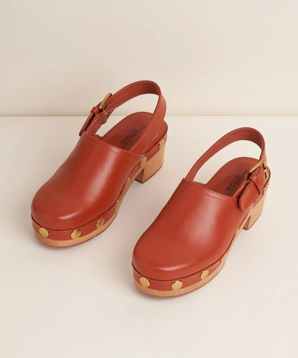 jona_in_sienna_stud_2-1.webp Women Charlotte Stone Jona In Sienna Stud