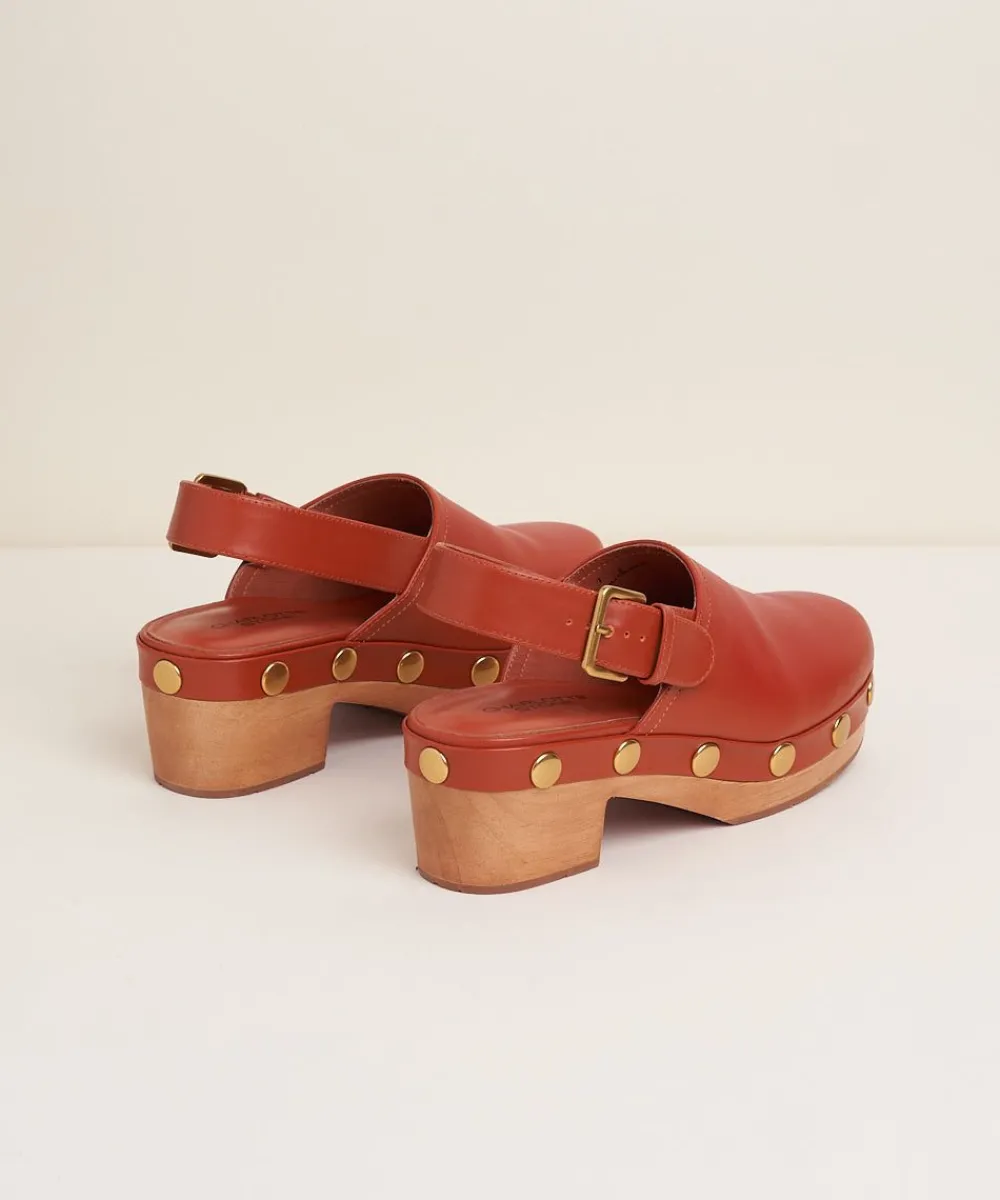 jona_in_sienna_stud_3.webp Women Charlotte Stone Jona In Sienna Stud