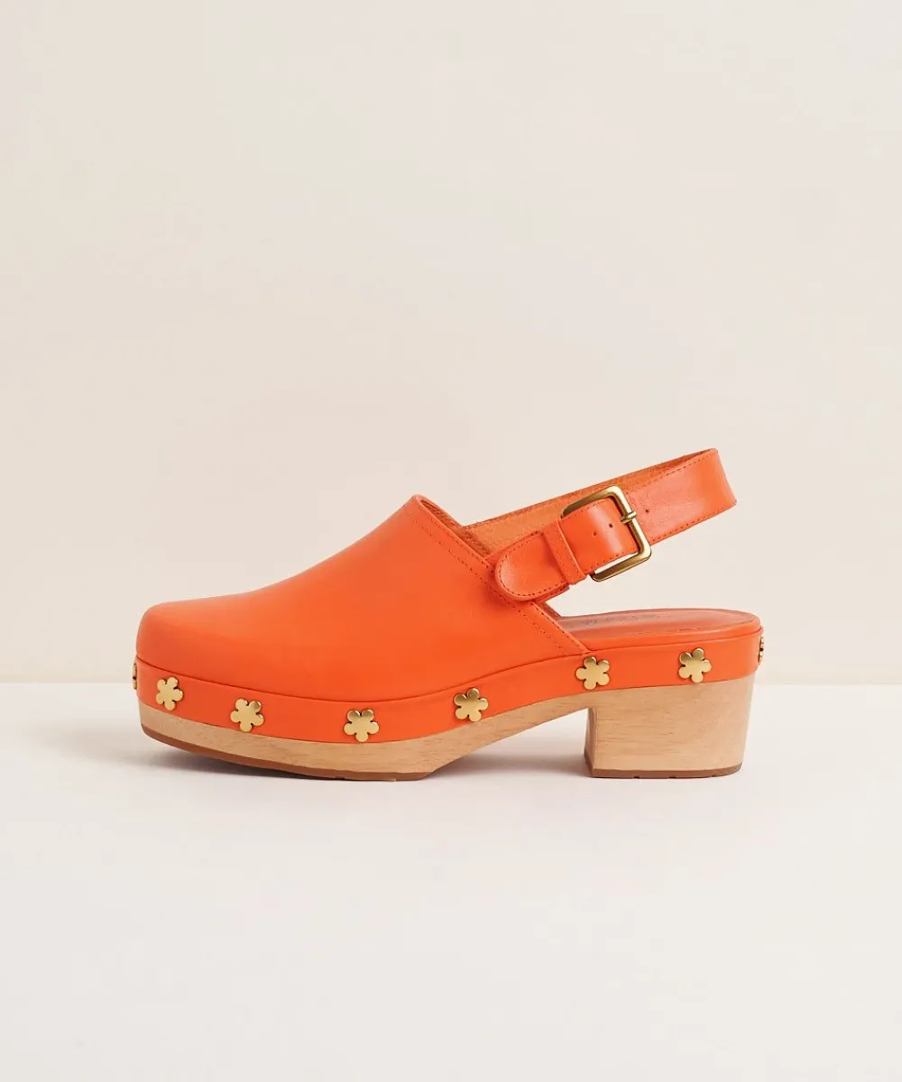 jona_in_tangerine_flower_0.webp Women Charlotte Stone Jona In Tangerine Flower