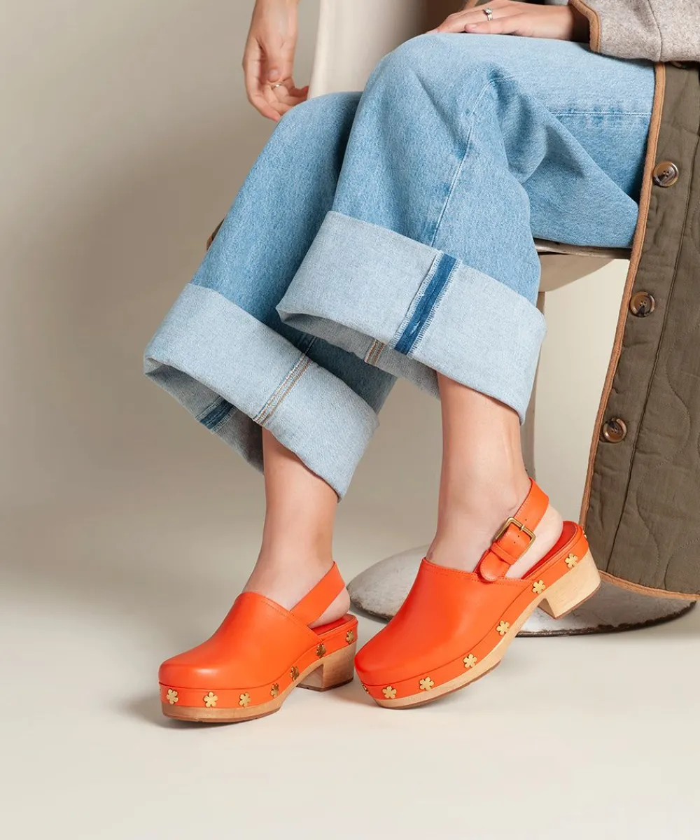 jona_in_tangerine_flower_1.webp Women Charlotte Stone Jona In Tangerine Flower