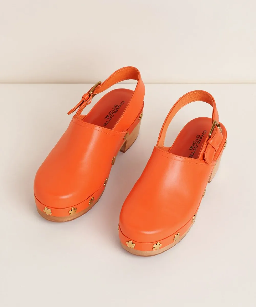 jona_in_tangerine_flower_2.webp Women Charlotte Stone Jona In Tangerine Flower