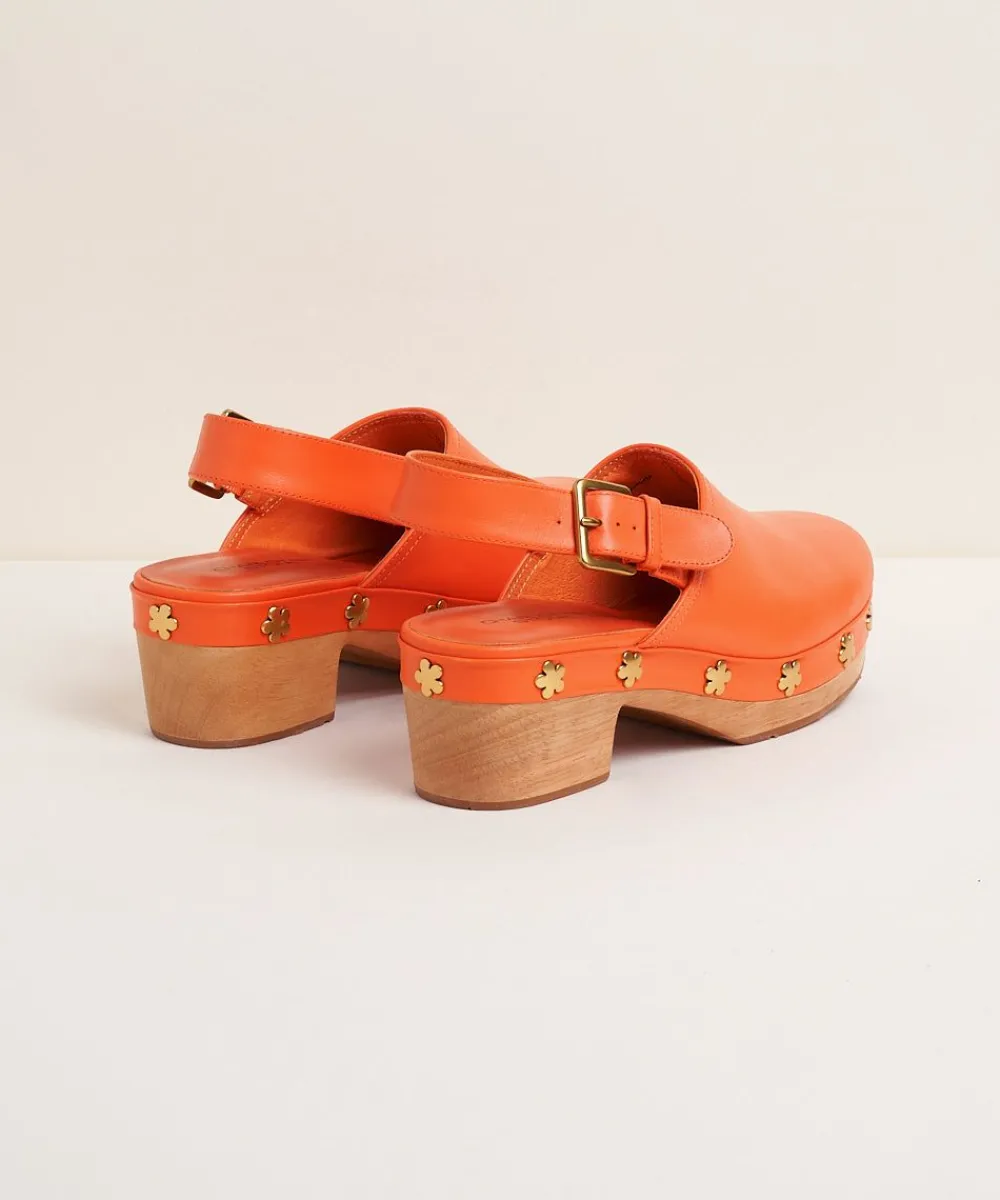 jona_in_tangerine_flower_3.webp Women Charlotte Stone Jona In Tangerine Flower