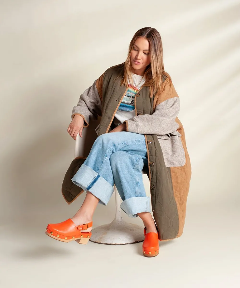 jona_in_tangerine_flower_4.webp Women Charlotte Stone Jona In Tangerine Flower