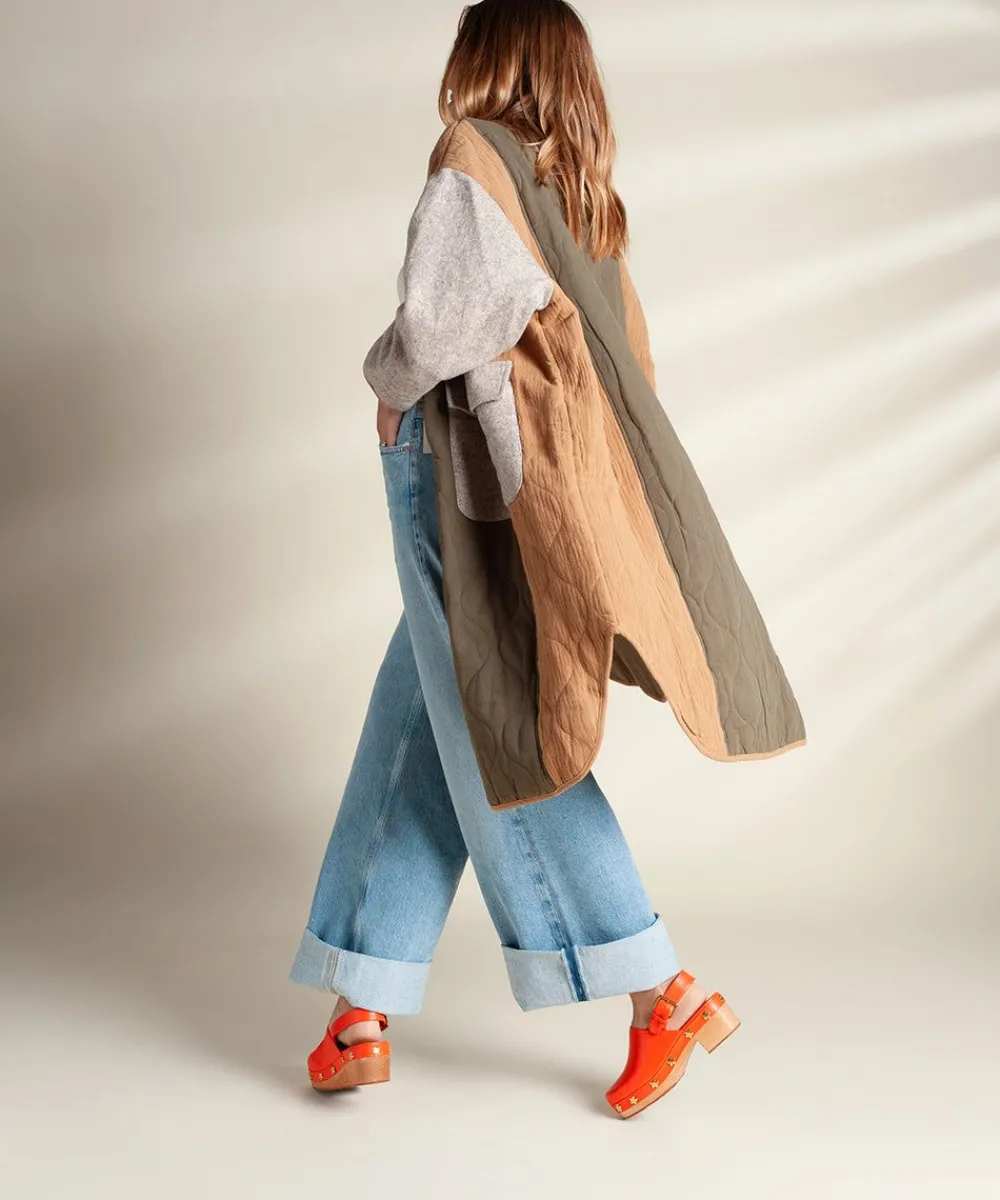 jona_in_tangerine_flower_5.webp Women Charlotte Stone Jona In Tangerine Flower