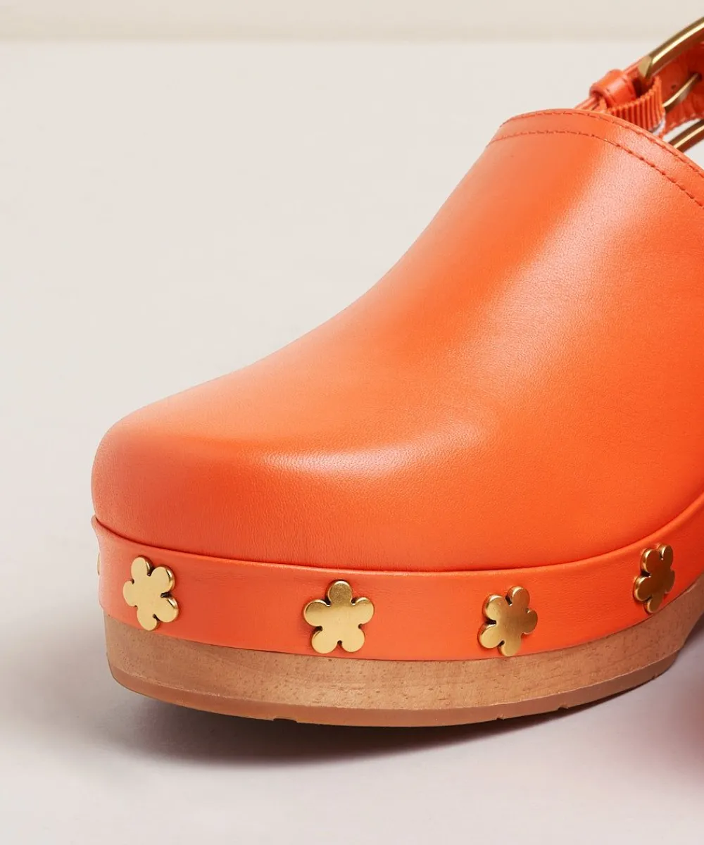jona_in_tangerine_flower_6.webp Women Charlotte Stone Jona In Tangerine Flower
