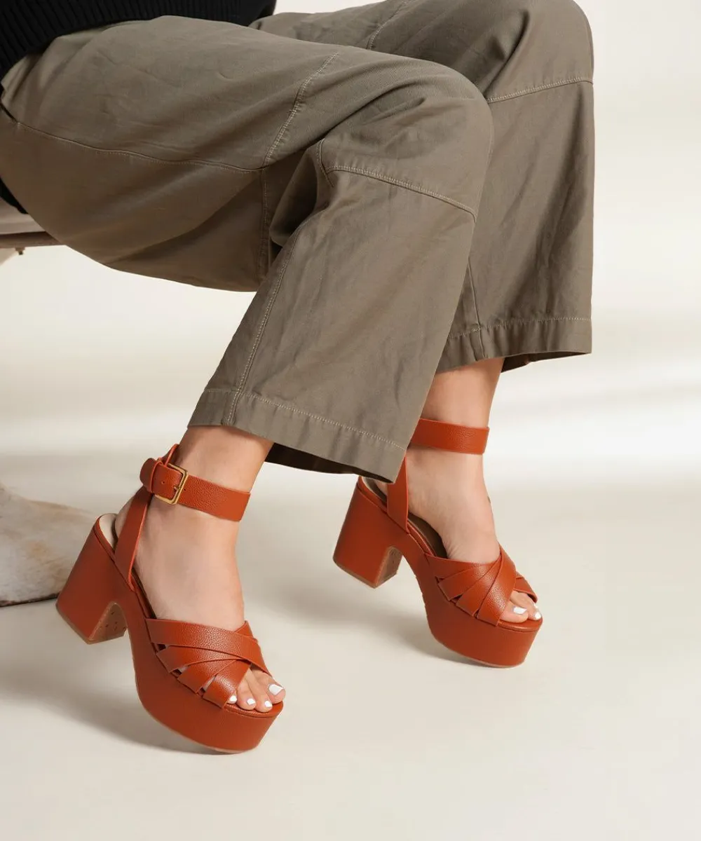 judd_in_tobacco_1.webp Women Charlotte Stone Judd In Tobacco
