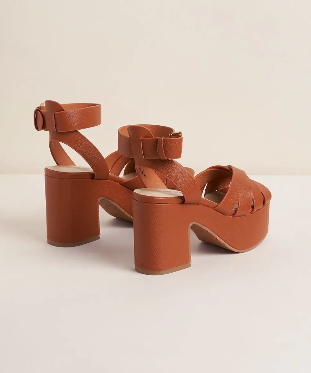 judd_in_tobacco_3.webp Women Charlotte Stone Judd In Tobacco