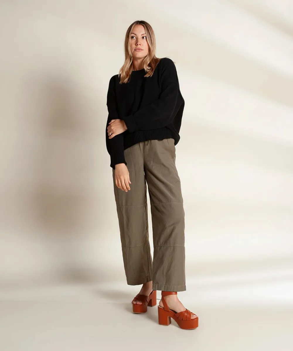 judd_in_tobacco_4.webp Women Charlotte Stone Judd In Tobacco