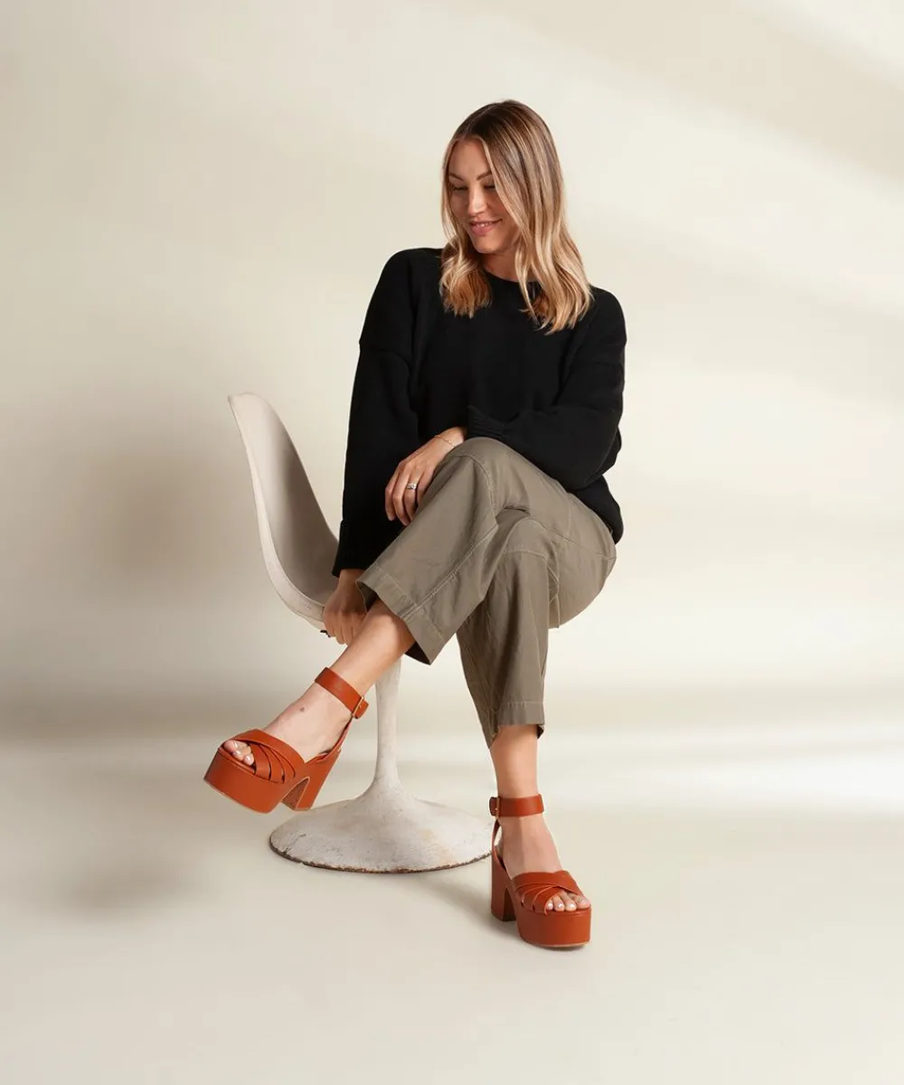 judd_in_tobacco_5.webp Women Charlotte Stone Judd In Tobacco