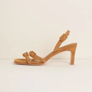 Women Charlotte Stone Kaylin In Bamboo