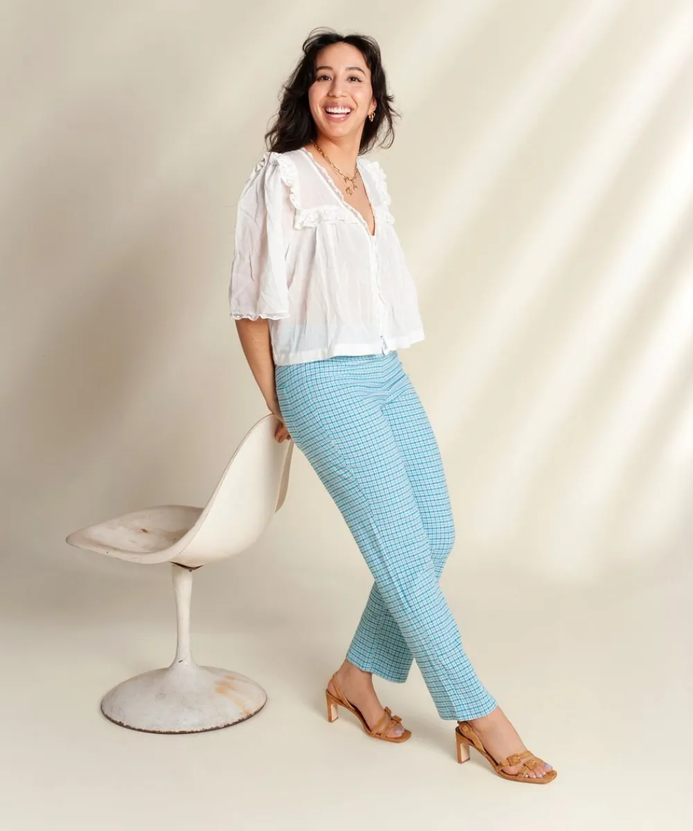 kaylin_in_bamboo_5.webp Women Charlotte Stone Kaylin In Bamboo