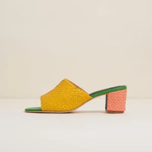 Women Charlotte Stone Lenu In Kortman