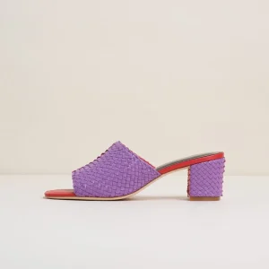 Women Charlotte Stone Lenu In Tropical