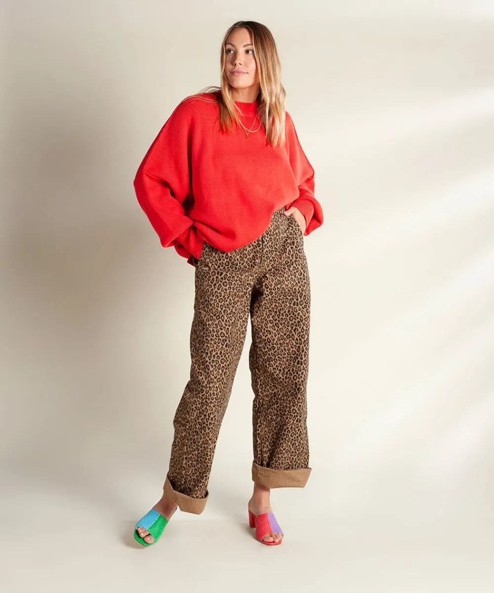 lenu_in_tropical_4.webp Women Charlotte Stone Lenu In Tropical