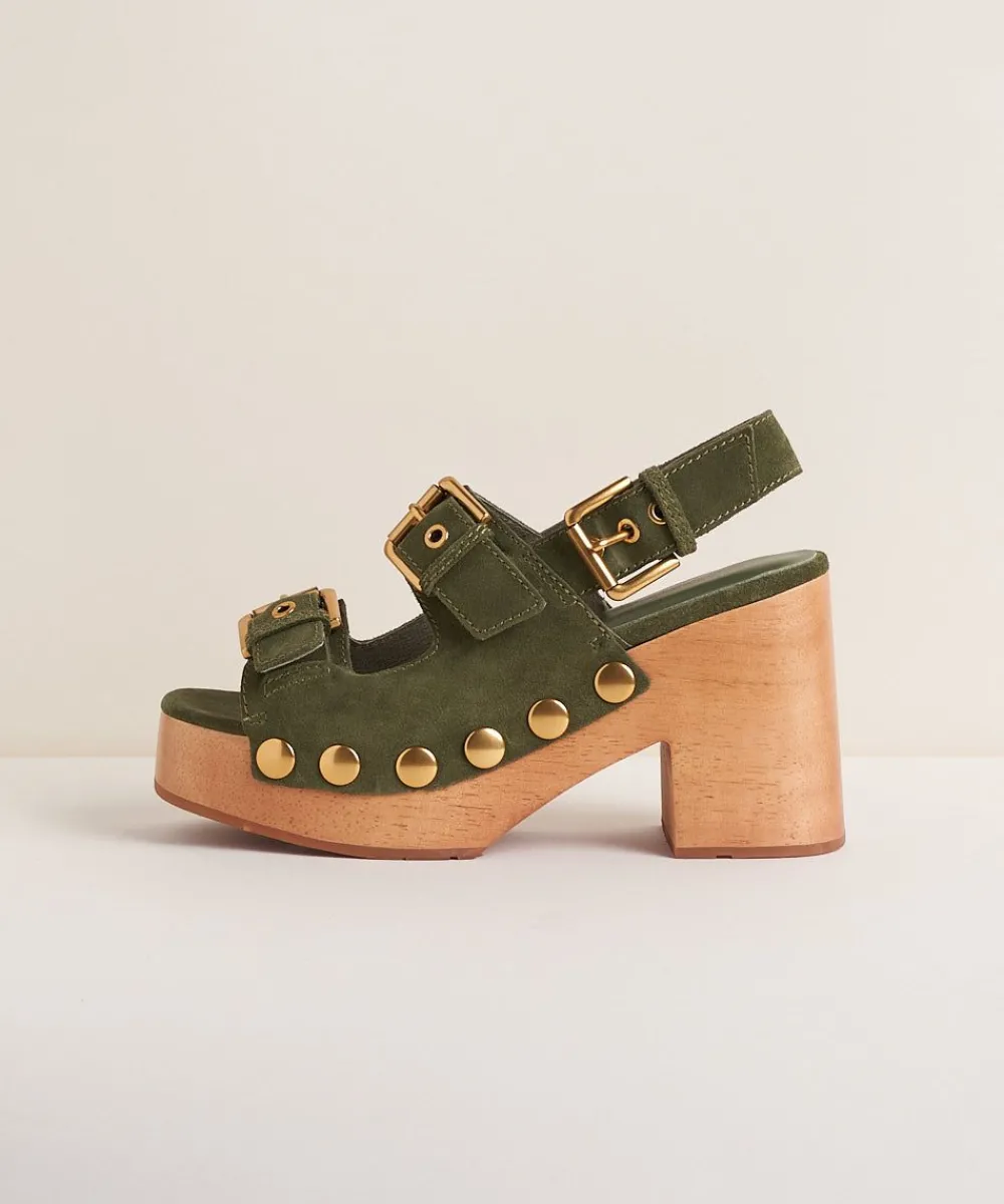 lino_in_khaki_0.webp Women Charlotte Stone Lino In Khaki