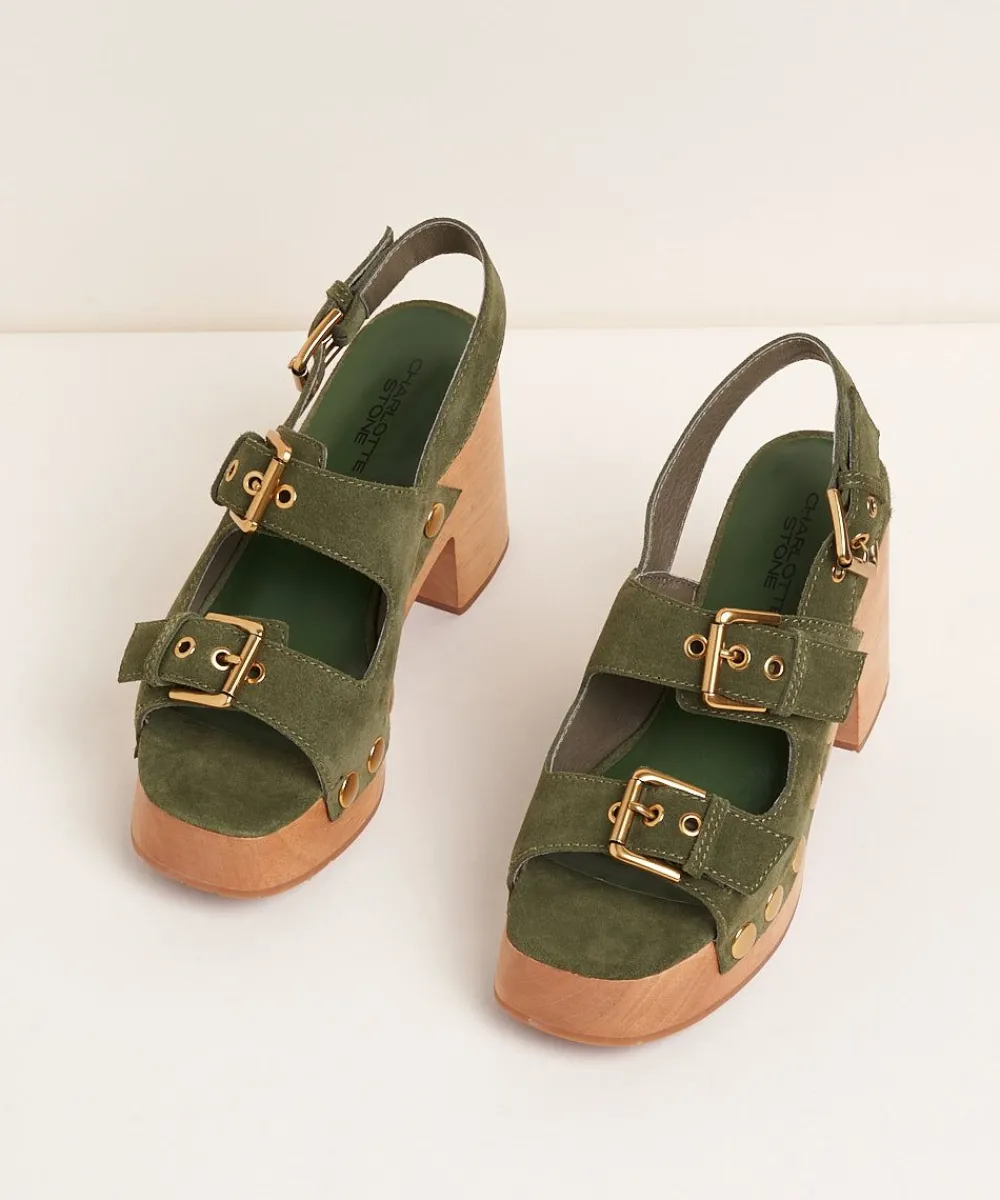 lino_in_khaki_2.webp Women Charlotte Stone Lino In Khaki