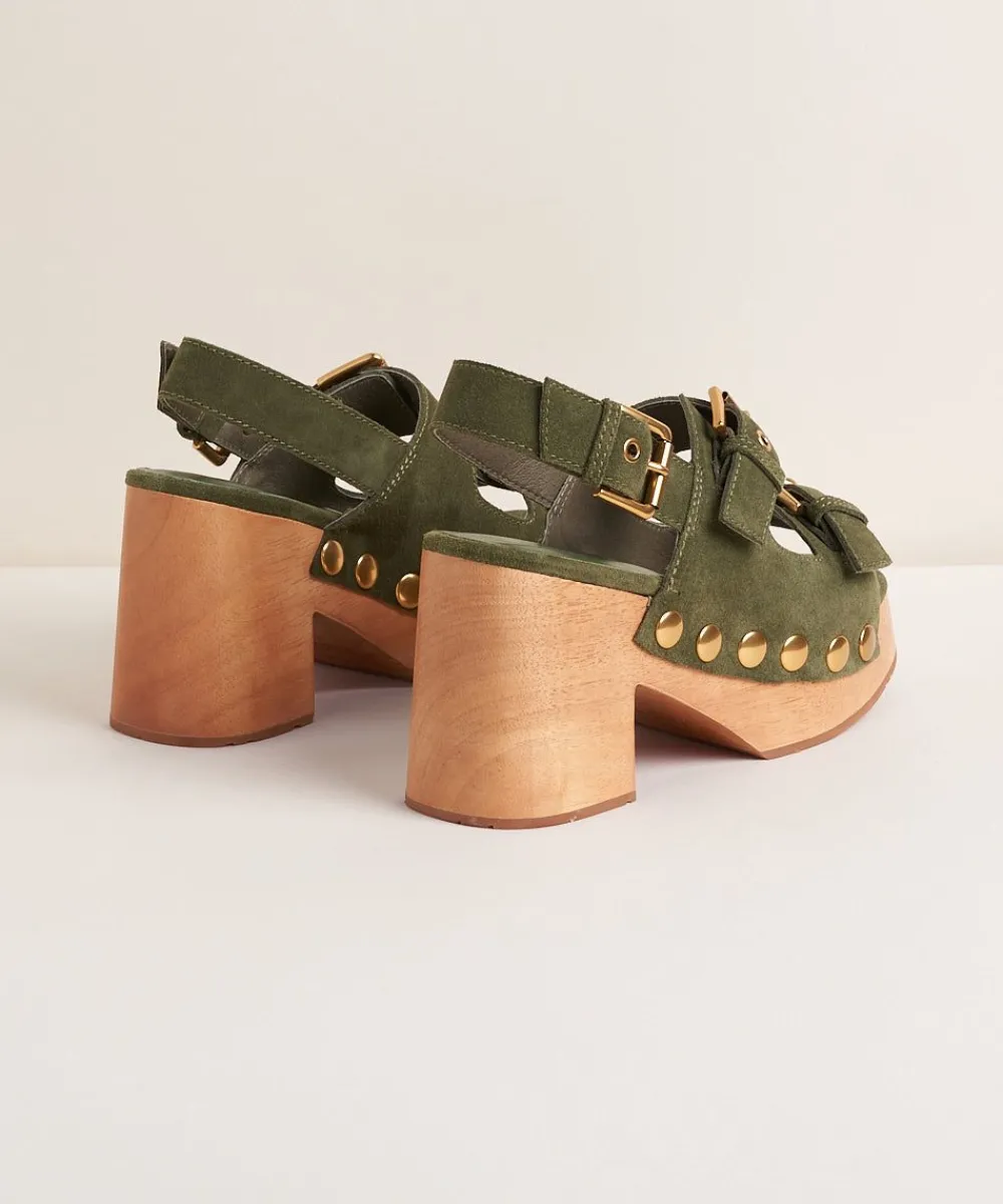 lino_in_khaki_3.webp Women Charlotte Stone Lino In Khaki