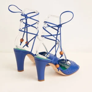 Women Charlotte Stone Lionel In Royal Perf