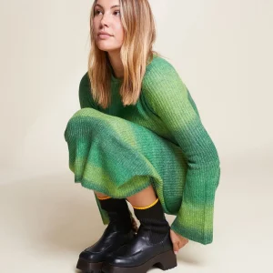 Women Charlotte Stone Loma In Black