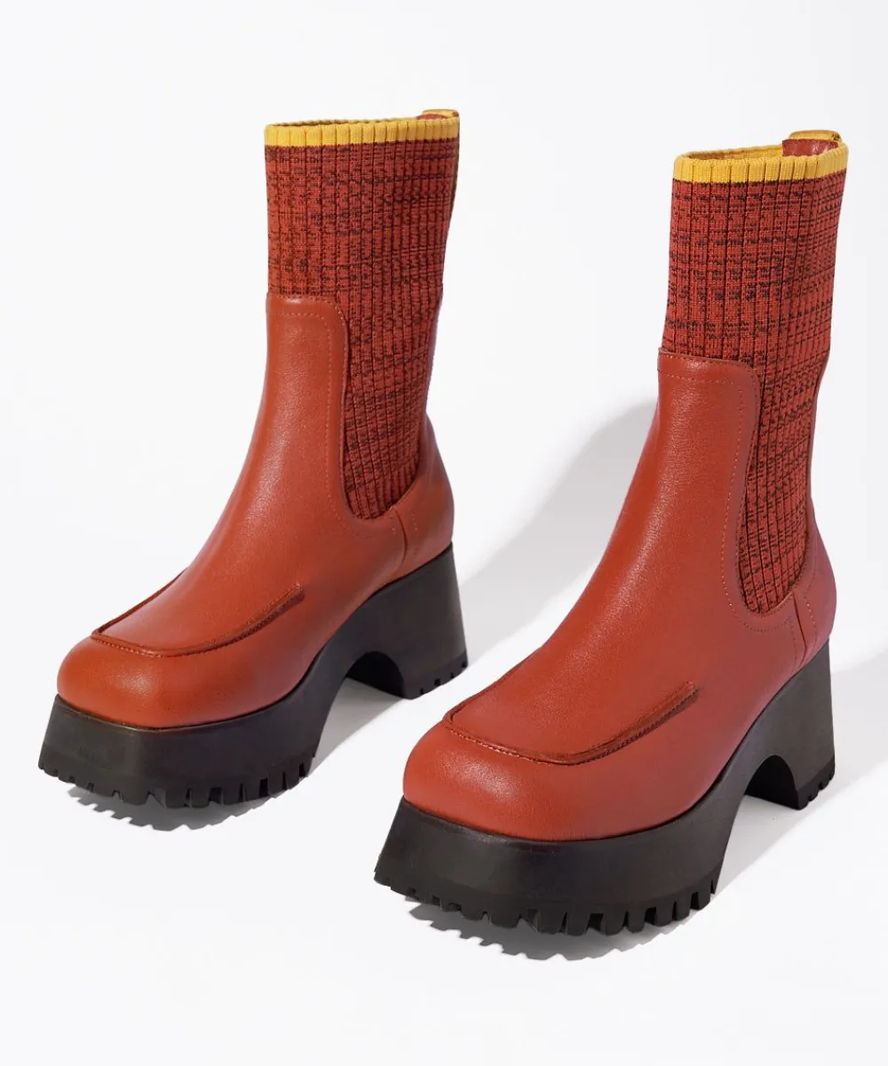loma_in_sienna_2.webp Women Charlotte Stone Loma In Sienna