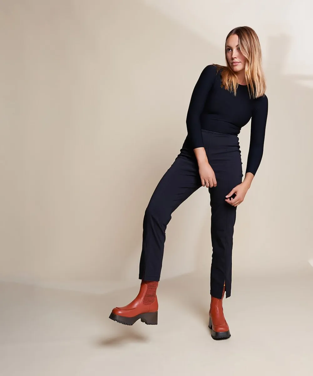 loma_in_sienna_4.webp Women Charlotte Stone Loma In Sienna