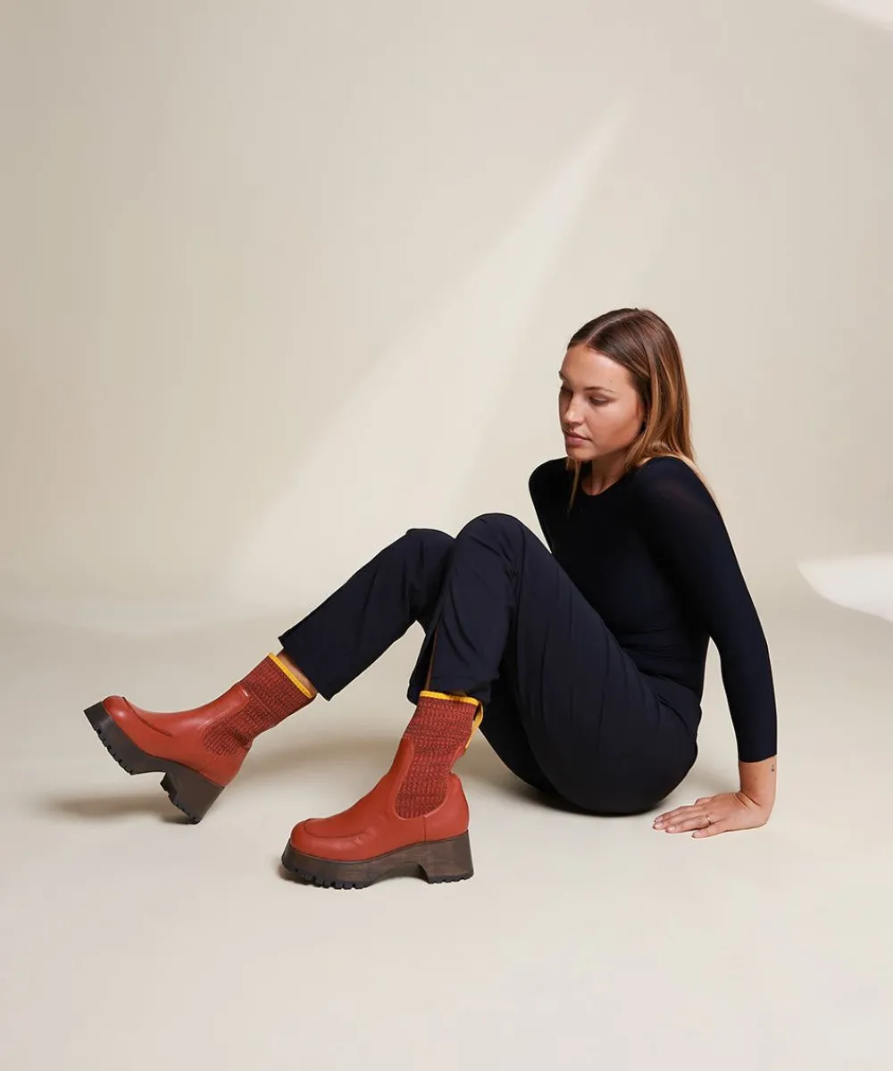 loma_in_sienna_5.webp Women Charlotte Stone Loma In Sienna