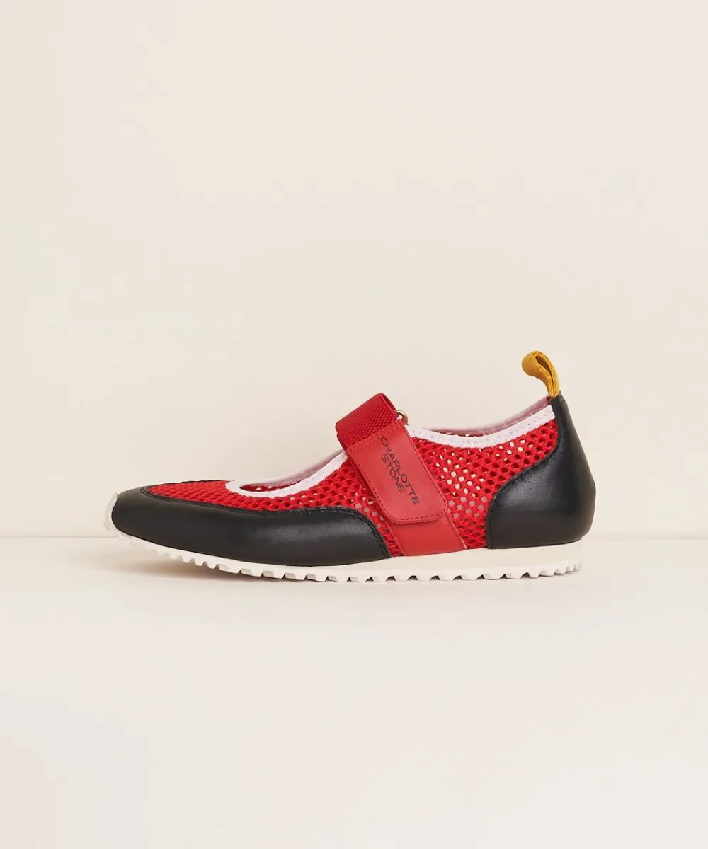 mable_in_begonia_black_0-1.webp Women Charlotte Stone Mable In Begonia Black