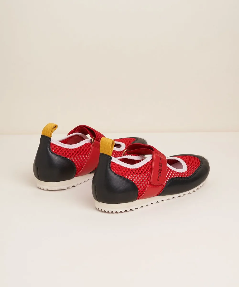 mable_in_begonia_black_3.webp Women Charlotte Stone Mable In Begonia Black