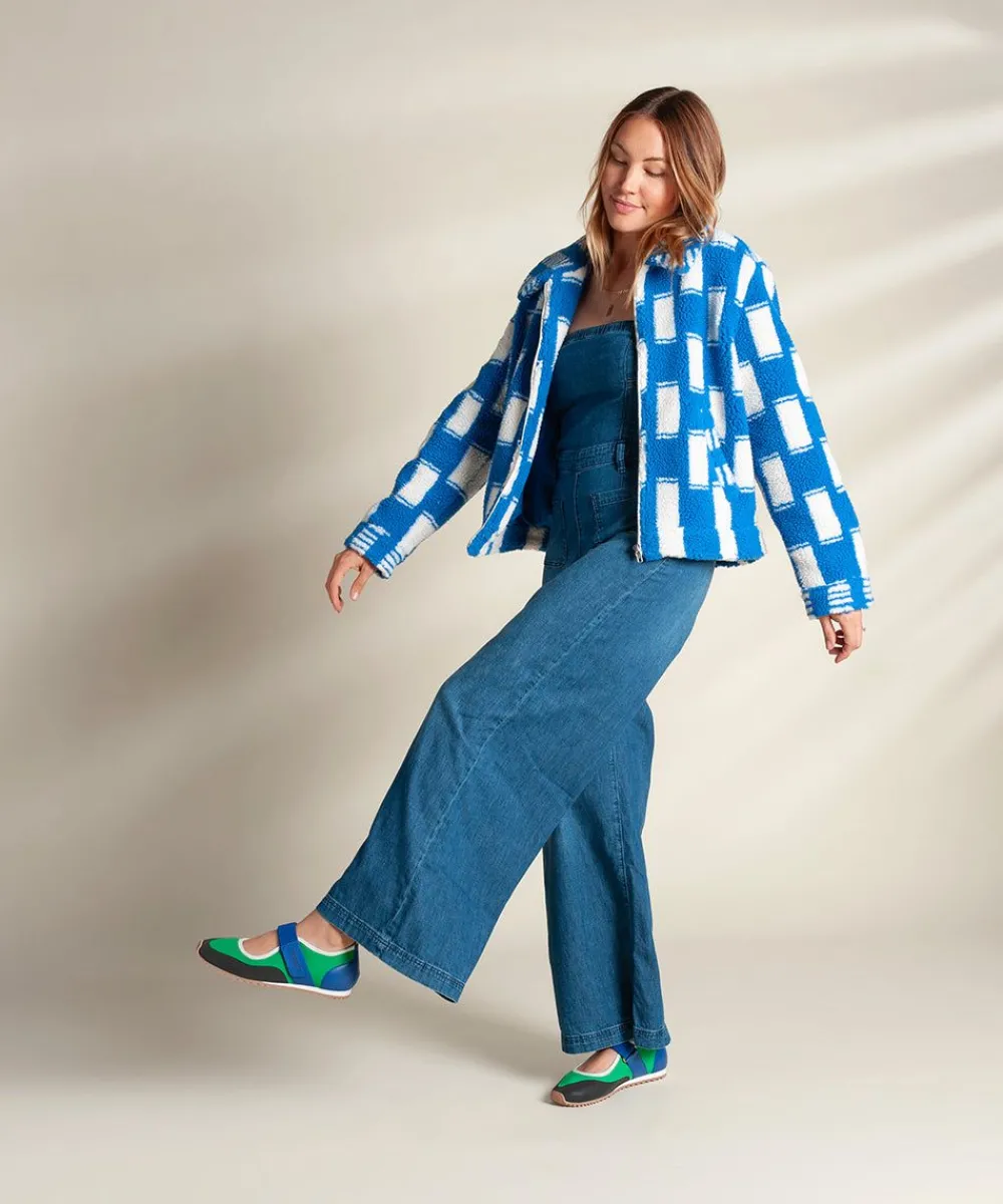 mable_in_juniper_5-1.webp Women Charlotte Stone Mable In Juniper