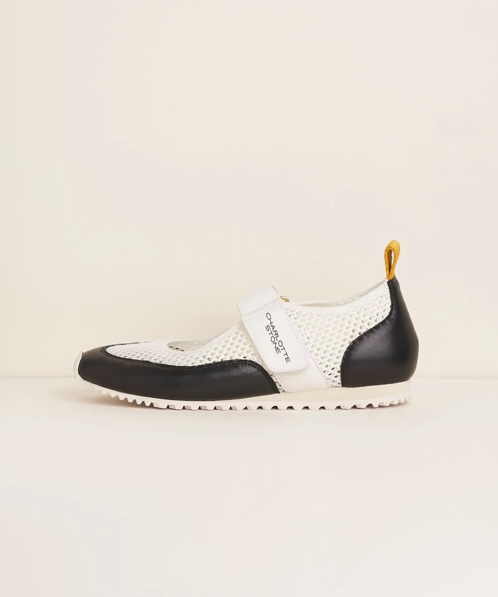 mable_in_latte_black_0.webp Women Charlotte Stone Mable In Latte Black