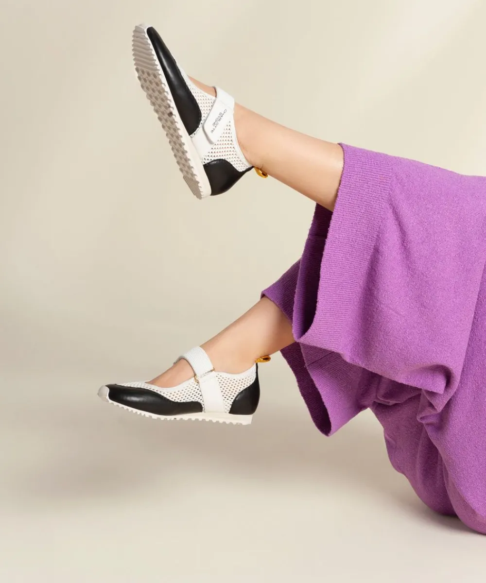 mable_in_latte_black_1.webp Women Charlotte Stone Mable In Latte Black
